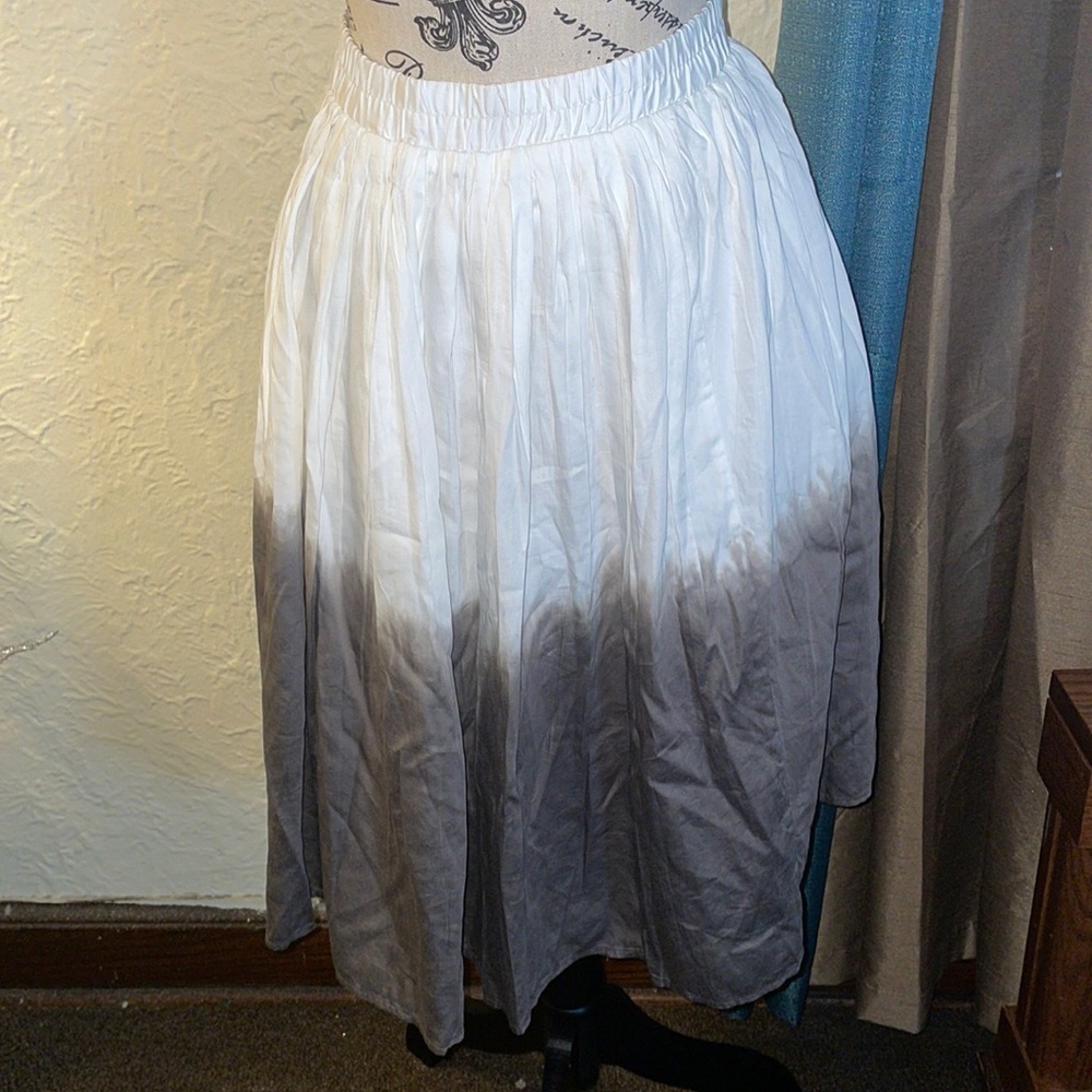 Lane Bryant NWT SKIRT SZ 22/24